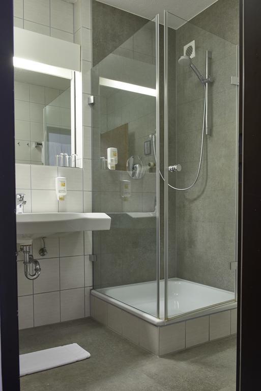 Hotel Feyrer Senden  Zimmer foto